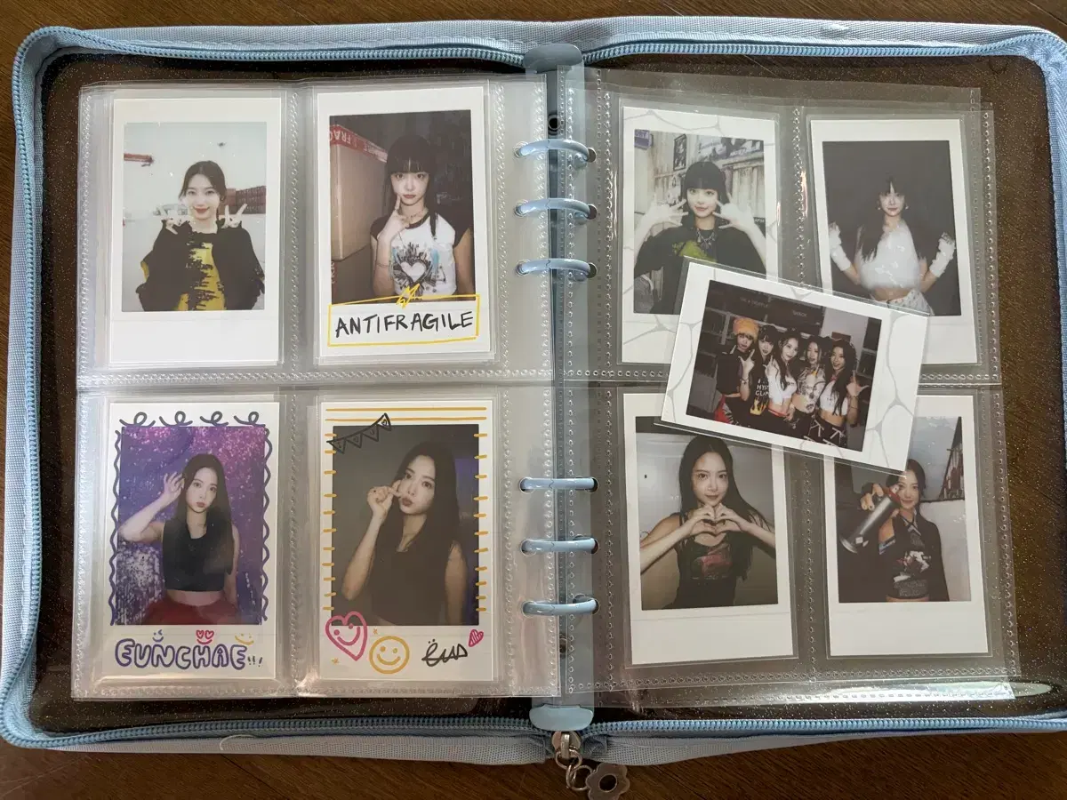 thumbnail-3